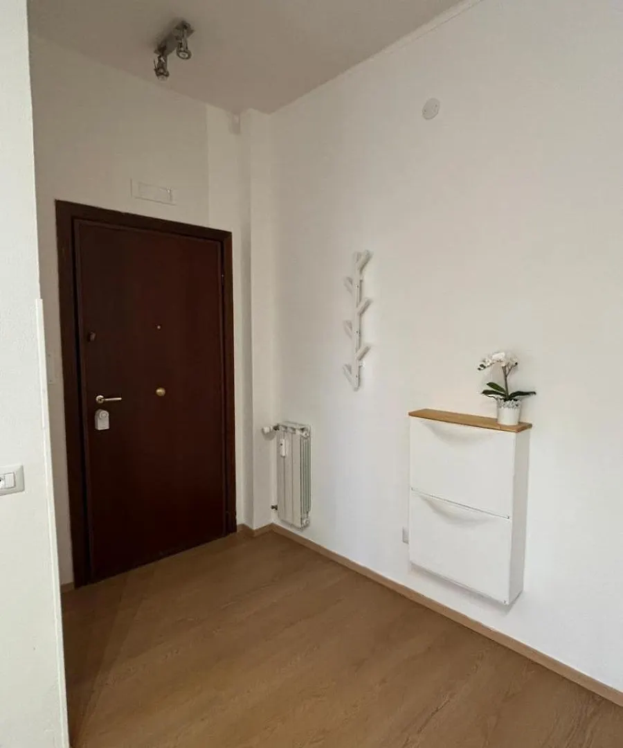 דירות לידו די אוסטיה La Casa Di Alice 2