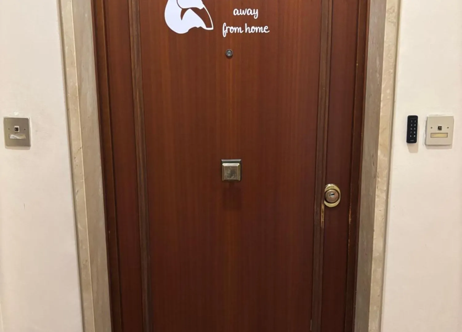 דירות לידו די אוסטיה La Casa Di Alice 2